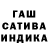 Amphetamine Розовый Tanya Shpygar
