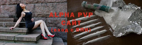 СК Киренск